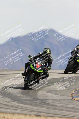 media/Mar-14-2025-2WTD (Fri) [[1c2b4792eb]]/4-C Group/Session 4 (Turn 12)/